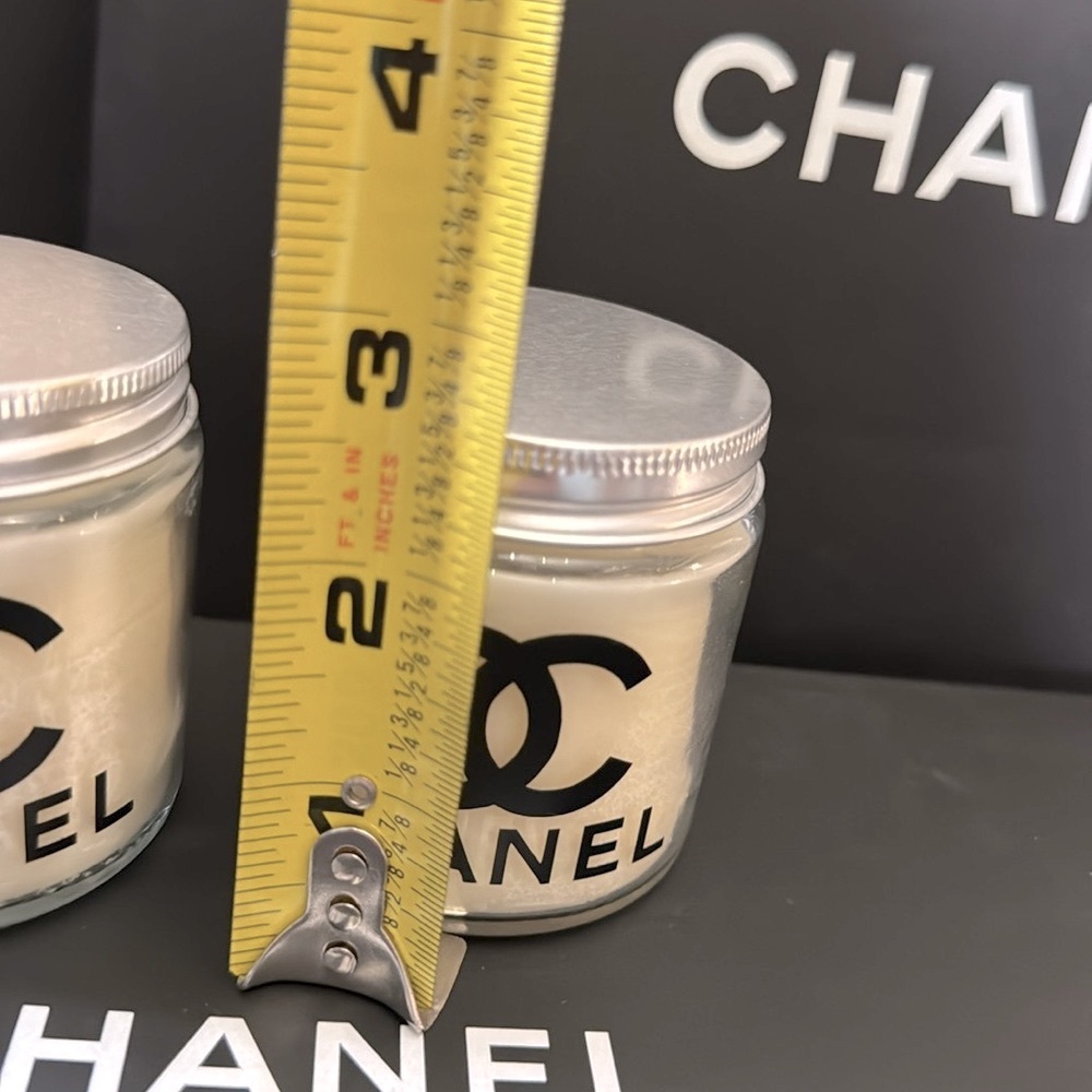 Luxury Candles ❗️LAST❗️ - Picture 4 of 6